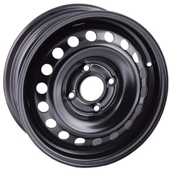 SDT SDT U5049A 5,5x14 4*100 Et:49 Dia:56,6 черный