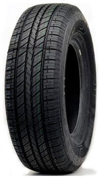 RoadX RXQUEST H/T01 205/75R15 97T