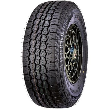 Tracmax Tracmax X-PRIVILO AT01 265/70R15 112H