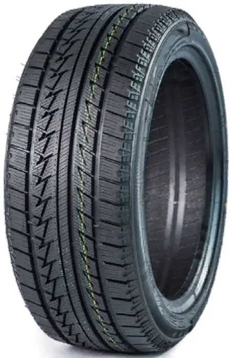Roadmarch Snowrover 966 225/65R17 102T