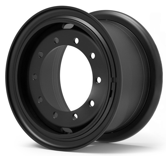 ЧОЗ  11,25-20  11,25x20 10*335 Et:105 Dia:281