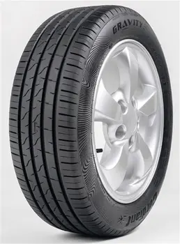 Cordiant Gravity 215/55R17 98H