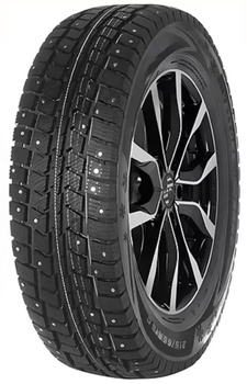 Attar W03 215/65R16 109/107R