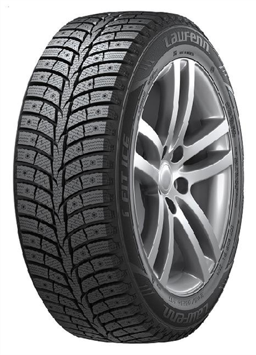Laufenn I-FIT ICE (LW71) 175/65R14 82T