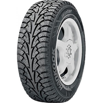Hankook Hankook Winter I*Pike W409 215/65R17 98T