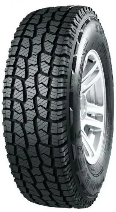 Goodride SL369 A/T 205/80R16 104S