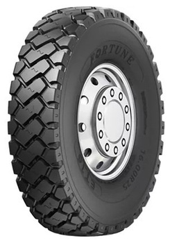 Fortune Fortune ET16 H2 E-4   180B (198A2) ***
