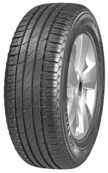 Ikon Tyres (Nokian Tyres) Nordman S2 SUV 235/65R17 104H