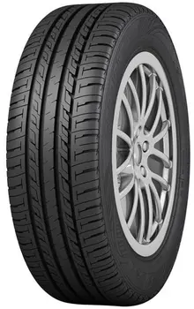 Cordiant Run Tour 215/55R17 98V