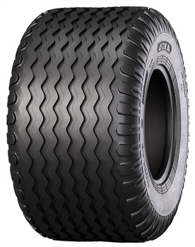 OZKA OZKA KNK46   157 A8 18