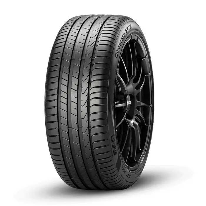 Pirelli Cinturato P7 (P7C2) 275/40 R18 103Y