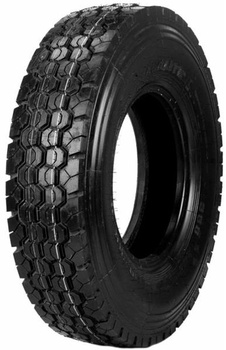 Annaite Annaite 302 11/0 R20 152/149L 18pr (Ведущая)