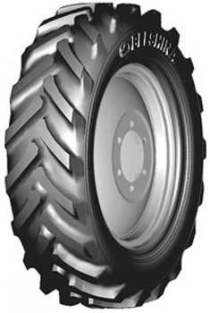 Белшина ФБел-253М   97A6 4