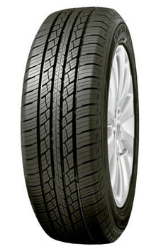 Goodride Goodride SU318 H/T 225/60R17 103V