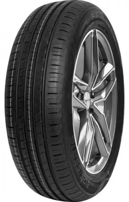 Aplus A609 165/70R13 79T