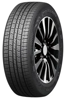 Double Star DSS02 265/70R18 116T