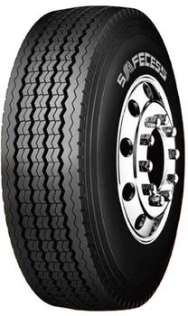 Safecess Safecess SFC07 385/65 R22,5 160L 20pr (Прицеп)