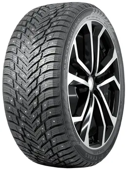 Nokian Tyres Hakkapeliitta 10p SUV 235/55R19 105T
