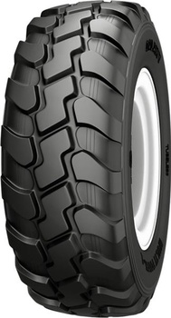 Galaxy Galaxy Multi Tough   146A8 0