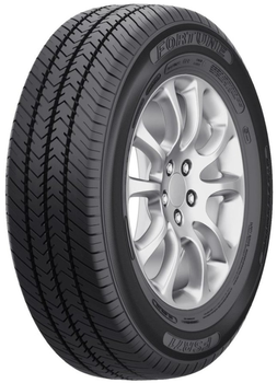 Fortune FSR71 225/65R16 112/110R
