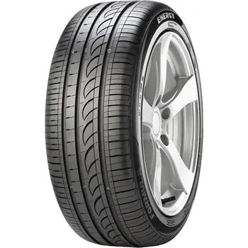 Formula Energy 225/50R17 98Y
