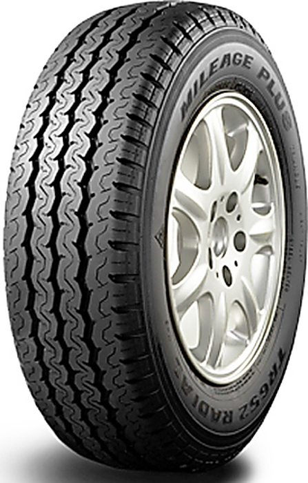 Triangle TR652 195/65R16 104/102T
