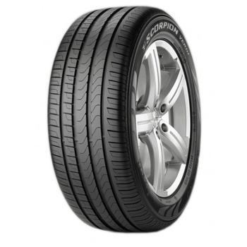 Pirelli Scorpion Verde 255/60R17 106V