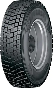 Aplus DV211 315/60 R22,5 20pr (Ведущая)