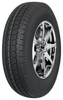 HiFly Hifly Super 5000 195/70R15 104/102R