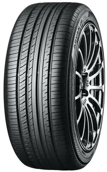 Yokohama advan db v552 235/50R20 104W