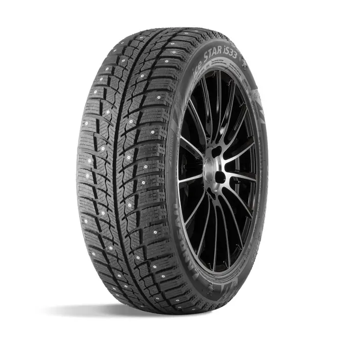 ice STAR iS33 LANDSAIL  225/45/18  H 95 ice STAR iS33  XL Ш.