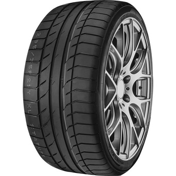 Gripmax Gripmax Stature H/T 315/35R20 110Y