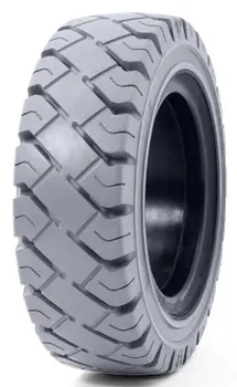Camso (Solideal) Xtreme NM 200/50 10