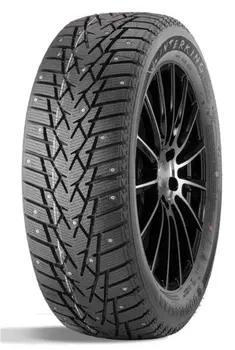 Double Star DW01 215/55 R18 95T