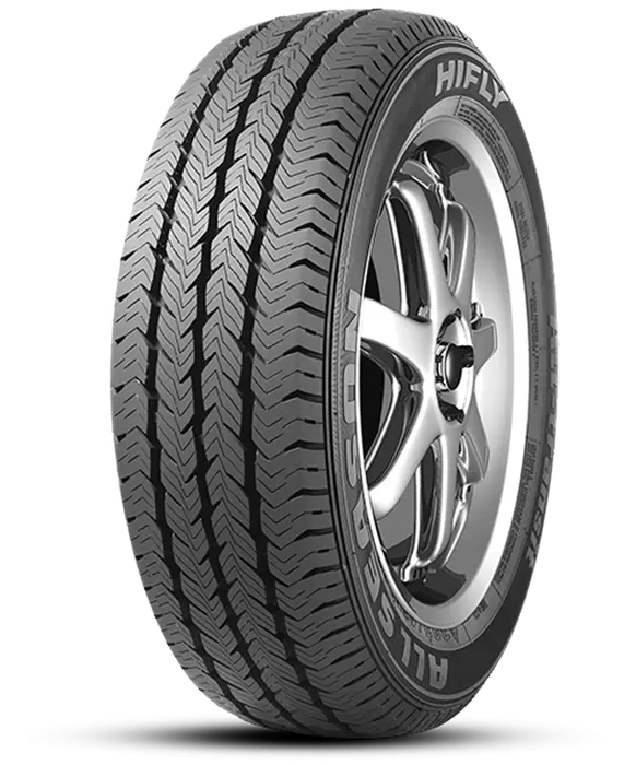 Hifly ALL-TRANSIT 215/65R15 104/102T