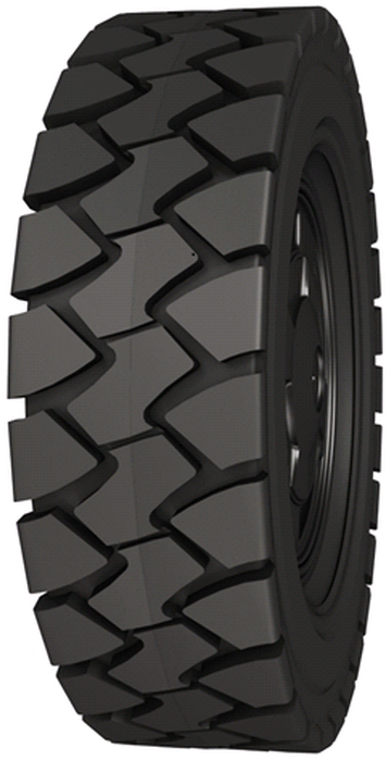 Nortec FT-214   122A5 10