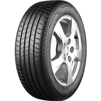 Bridgestone TURANZA T005 285/35R20 104Y