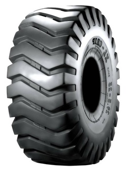 BKT BKT XL Grip   168A2 16