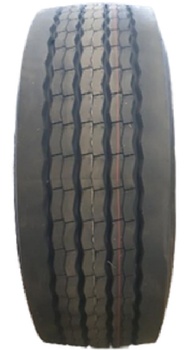 Sonix Sonix SX977 385/65 R22,5 160L 20pr (Прицеп)