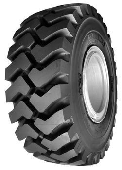 BKT BKT EARTHMAX SR51   176A2 0 * CR