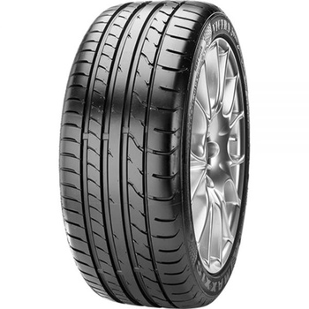 Maxxis Maxxis VS-01 265/45R21 104W