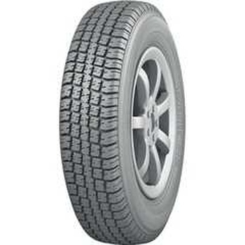 Волтайр Волтайр С 156 185/75R16 104/102Q