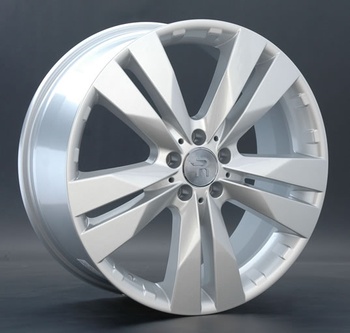 Replay MR78 7x16 5*112 Et:43 Dia:66,6 S