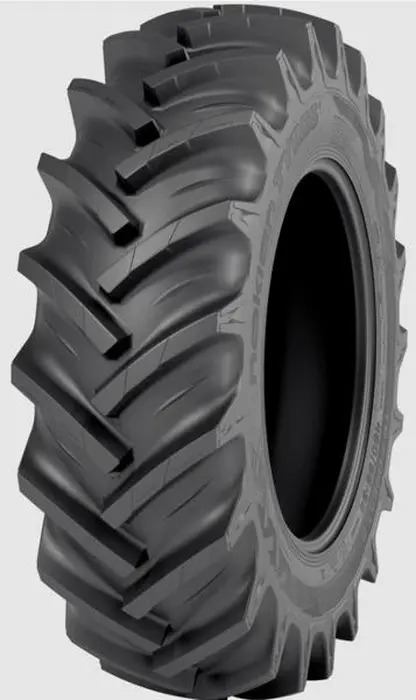 Nokian Tyres TR Forest 2 420/85 28 148A8 16PR