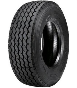 Double Star Double Star DSR588 385/65 R22,5 158L 20pr (Прицеп)
