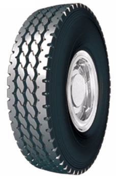 Triangle Triangle TR663+ 10/0 R20 149/146K 18pr (Универсальная)