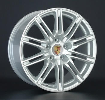 Replica LA Replica LA PR12 10x21 5*130 Et:50 Dia:71,6 S