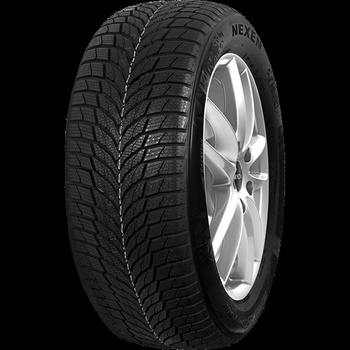 Nexen Nexen WINGUARD Sport 2 SUV 255/70R15 108T