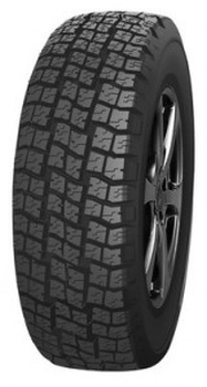 NorTec Nortec Professional 520 235/75R15 105S