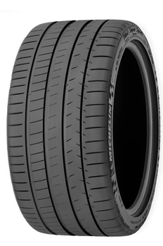 Michelin Pilot Super Sport 285/40R19 103Y